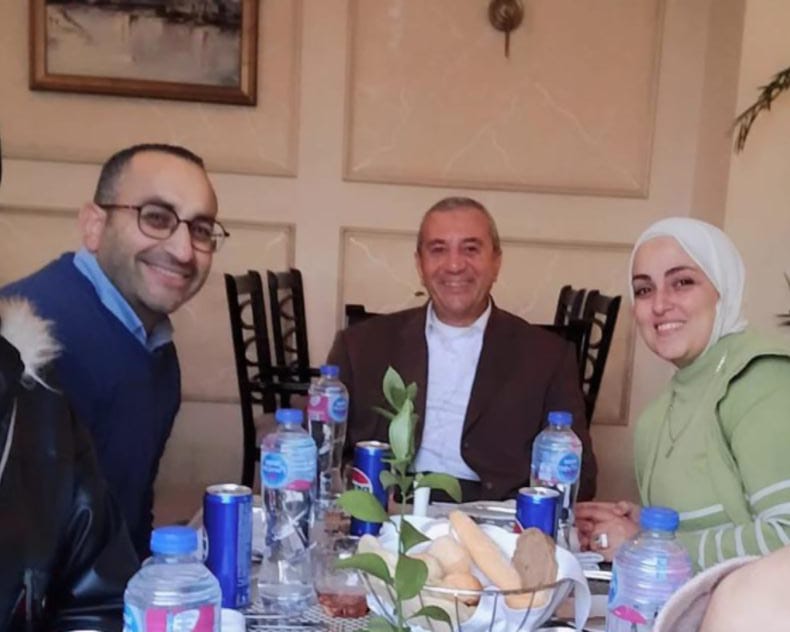 WhatsApp Image 2026-02-13 at 13.35.11.jpeg